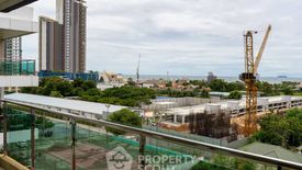 2 Bedroom Condo for rent in Marina Golden Bay, Nong Prue, Chonburi