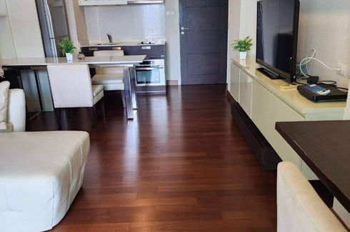 1 Bedroom Condo for rent in Ivy Thonglor, Khlong Tan Nuea, Bangkok near BTS Thong Lo