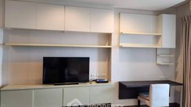 1 Bedroom Condo for rent in Ivy Thonglor, Khlong Tan Nuea, Bangkok near BTS Thong Lo