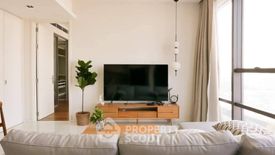 1 Bedroom Condo for rent in The Bangkok Sathorn, Thung Wat Don, Bangkok near BTS Surasak