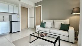 1 Bedroom Condo for rent in The Lofts Ekkamai, Phra Khanong Nuea, Bangkok near BTS Ekkamai