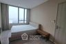 1 Bedroom Condo for rent in 333 Riverside, Bang Sue, Bangkok near MRT Bang Pho