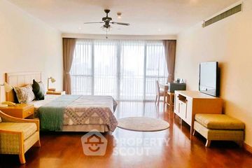 4 Bedroom Apartment for rent in GM Height, Khlong Toei, Bangkok near BTS Phrom Phong