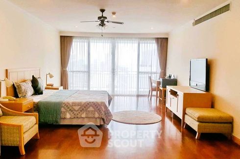 4 Bedroom Apartment for rent in GM Height, Khlong Toei, Bangkok near BTS Phrom Phong