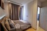 1 Bedroom Condo for rent in Ashton Asoke - Rama 9, Din Daeng, Bangkok near MRT Phra Ram 9