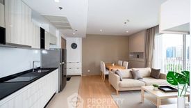 2 Bedroom Condo for rent in TELA Thonglor, Khlong Tan Nuea, Bangkok near BTS Thong Lo