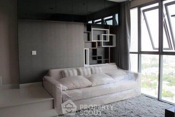2 Bedroom Condo for rent in Ideo Mobi Sukhumvit 81, Bang Chak, Bangkok near BTS On Nut