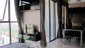 2 Bedroom Condo for rent in Ideo Mobi Sukhumvit 81, Bang Chak, Bangkok near BTS On Nut