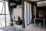 2 Bedroom Condo for rent in Ideo Mobi Sukhumvit 81, Bang Chak, Bangkok near BTS On Nut