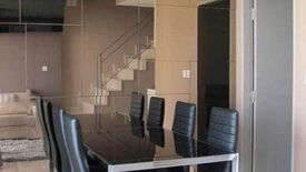 2 Bedroom Condo for rent in Ideo Mobi Sukhumvit 81, Bang Chak, Bangkok near BTS On Nut