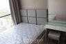 2 Bedroom Condo for rent in Ideo Mobi Sukhumvit 81, Bang Chak, Bangkok near BTS On Nut
