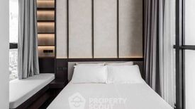 2 Bedroom Condo for rent in Park Origin Thonglor, Khlong Tan Nuea, Bangkok