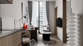 1 Bedroom Condo for rent in NOBLE STATE 39, Khlong Tan Nuea, Bangkok near BTS Phrom Phong