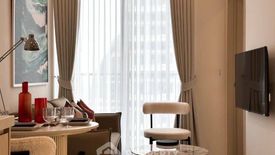 1 Bedroom Condo for rent in NOBLE STATE 39, Khlong Tan Nuea, Bangkok near BTS Phrom Phong