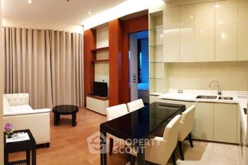 2 Bedroom Condo for rent in The Address Sukhumvit 28, Khlong Tan, Bangkok near BTS Phrom Phong