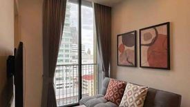 1 Bedroom Condo for rent in NOBLE STATE 39, Khlong Tan Nuea, Bangkok near BTS Phrom Phong