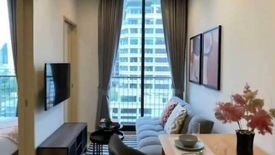 1 Bedroom Condo for rent in NOBLE STATE 39, Khlong Tan Nuea, Bangkok near BTS Phrom Phong