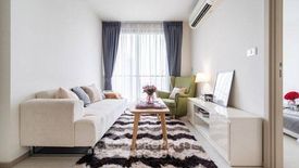 1 Bedroom Condo for rent in Rhythm Sukhumvit 42, Phra Khanong, Bangkok near BTS Ekkamai