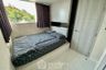 2 Bedroom Condo for rent in Marina Bayfront Sriracha, Si Racha, Chonburi