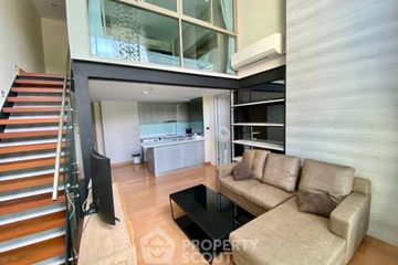 2 Bedroom Condo for rent in Marina Bayfront Sriracha, Si Racha, Chonburi