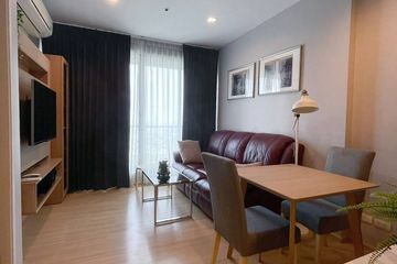 1 Bedroom Condo for rent in Phra Khanong, Bangkok near BTS On Nut