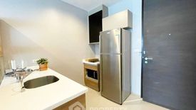 1 Bedroom Condo for rent in Phra Khanong, Bangkok near BTS On Nut