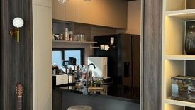 3 Bedroom House for rent in Setthasiri Krungthep Kreetha 2, Hua Mak, Bangkok near MRT Hua Mak