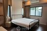 3 Bedroom House for rent in Setthasiri Krungthep Kreetha 2, Hua Mak, Bangkok near MRT Hua Mak