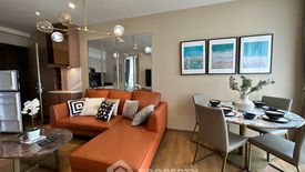 2 Bedroom Condo for rent in Park Origin Phrom Phong, Khlong Tan, Bangkok near BTS Phrom Phong