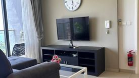 2 Bedroom Condo for rent in Zire Wongamat, Na Kluea, Chonburi