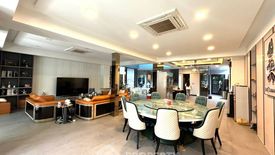 5 Bedroom House for rent in Nantawan Rama 9 - Srinakarin, Saphan Sung, Bangkok