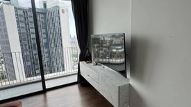 1 Bedroom Condo for rent in Nara 9 by Eastern Star, Thung Maha Mek, Bangkok near BTS Chong Nonsi