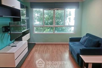 2 Bedroom Condo for rent in Lumpini Suite Pinklao, Bang Yi Khan, Bangkok near MRT Bang Yi Khan