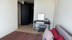 2 Bedroom Condo for rent in Chapter Charoennakhorn-Riverside, Bang Lamphu Lang, Bangkok near BTS Krung Thon Buri