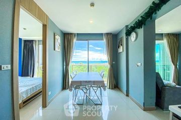 3 Bedroom Condo for rent in The Riviera Jomtien, Nong Prue, Chonburi