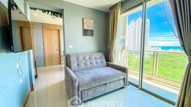 3 Bedroom Condo for rent in The Riviera Jomtien, Nong Prue, Chonburi