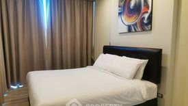 2 Bedroom Condo for rent in Na Kluea, Chonburi