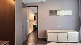 1 Bedroom Condo for rent in LAVIQ Sukhumvit 57, Khlong Tan Nuea, Bangkok near BTS Thong Lo
