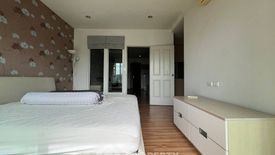 1 Bedroom Condo for rent in Thanon Phaya Thai, Bangkok near MRT Rang Nam