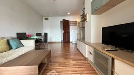 1 Bedroom Condo for rent in Thanon Phaya Thai, Bangkok near MRT Rang Nam