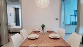 2 Bedroom Condo for rent in One 9 Five Asoke - Rama 9, Huai Khwang, Bangkok near MRT Phra Ram 9