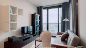 2 Bedroom Condo for rent in One 9 Five Asoke - Rama 9, Huai Khwang, Bangkok near MRT Phra Ram 9