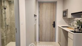 1 Bedroom Condo for rent in SOHO Bangkok Ratchada, Huai Khwang, Bangkok near MRT Huai Khwang