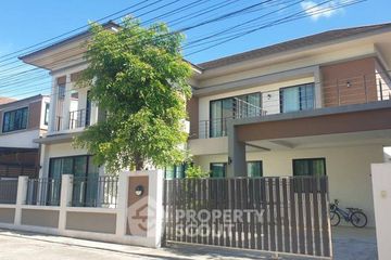 3 Bedroom House for rent in Bang Sare, Chonburi