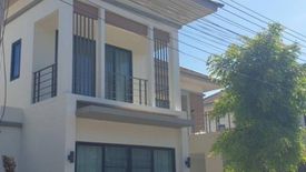 3 Bedroom House for rent in Bang Sare, Chonburi