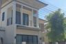 3 Bedroom House for rent in Bang Sare, Chonburi