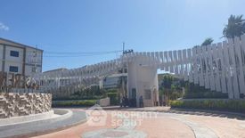 3 Bedroom House for rent in Bang Sare, Chonburi