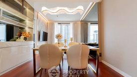 2 Bedroom Condo for rent in KHUN by YOO inspired by Starck, Khlong Tan Nuea, Bangkok near BTS Thong Lo