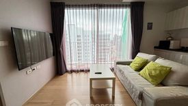 1 Bedroom Condo for rent in TELA Thonglor, Khlong Tan Nuea, Bangkok near BTS Thong Lo