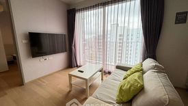 1 Bedroom Condo for rent in TELA Thonglor, Khlong Tan Nuea, Bangkok near BTS Thong Lo